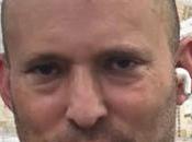 Bennett Gaza, Hamas Hostages (video)