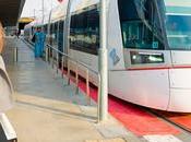 ISRAEL TODAY: Exploring from Beautiful City 'Petah Tikva' Jaffa. (video)