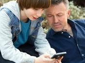 Expert When Should Give Your Child Their First Mobile Phone?