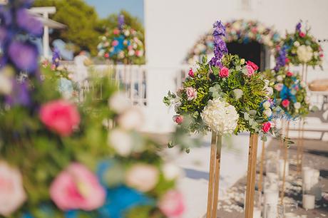 modern-chic-fall-wedding-athens-colorful-flowers_13