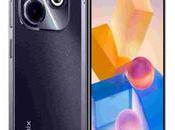 Infinix with 32MP Selfie Camera Launched Price, Specifications, More| Tech News