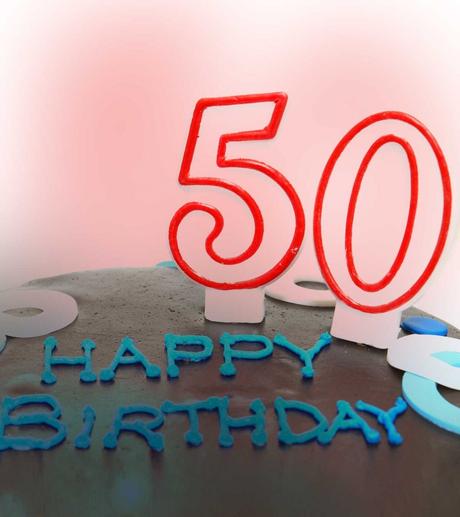 50 Birthday Wishes for Boyfriend