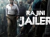 Rajinikanth Starrer Rajini Jailer That Stormed Office with Plus* Crore, Have World Premiere This Diwali Star Gold