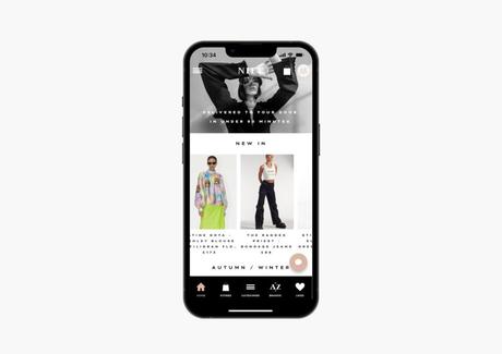 Why you should know more about fashion app NIFT this festive season and beyond