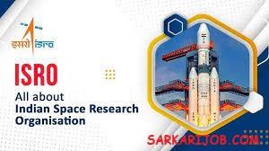 ISRO Assistant, LDC, UDC, Steno Admit Card 2023 ISRO Assistant, LDC, UDC, Steno Admit Card 2023