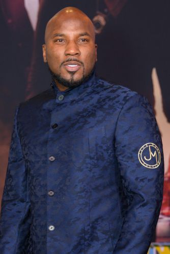 5 People Whose Week Went from Bad to Worse - You Won't Believe #3!