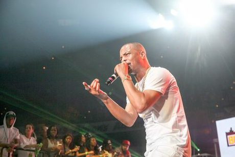 5 People Whose Week Went from Bad to Worse - You Won't Believe #3!