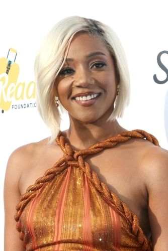 5 People Whose Week Went from Bad to Worse - You Won't Believe #3!