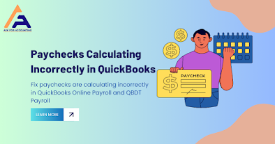 QuickBooks Free Payroll Calculator