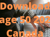 Download Sage 2021 Canada