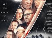 Dangerous Game: Legacy Murders (2022) Movie Review