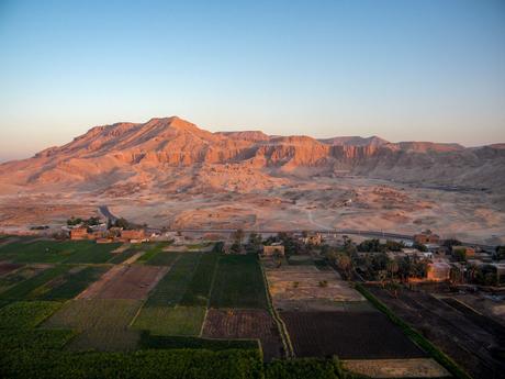 sunrise-over-the-valley-of-the-kings-near-luxor