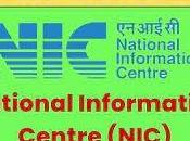 Delhi Scientific Technical Exam Date City 2023