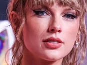 Swift’s Strategic Streaming Hold Boosts Album Buzz