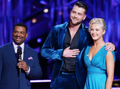 Rigging Rumors Swirl Around Dancing Star’s Exit