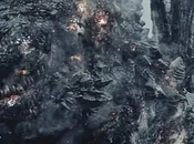 Beyoncé Trails Swift; Godzilla Silences ‘Silent Night