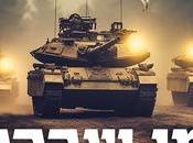 Sheberach Yonatan Stern (video)