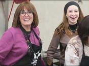 Ezrat Achim Kitchen Doing Good (video)