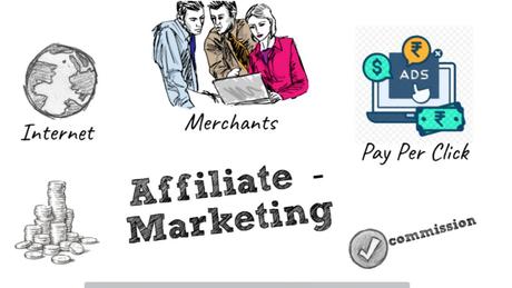 The Ultimate Guide to Affiliate Marketing Partn...