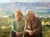 Almost Completely True Love Story (2023) Movie Review