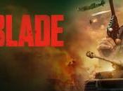 Blade Release News