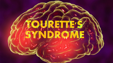 Treatment of Tourette Syndrome in Ayurveda with Herbal Remedies