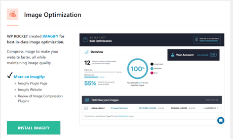 Best WP Rocket Setting to Pass Core Web Vitals & Faster Page Speed