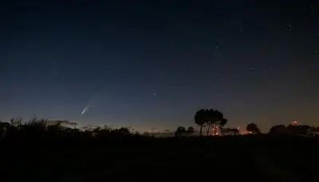 Bitten By The Beach-Bug But Can’t Decide Where To Go? Gokarna Is The Answer!