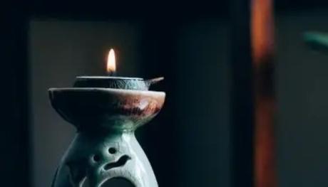 Bitten By The Beach-Bug But Can’t Decide Where To Go? Gokarna Is The Answer!