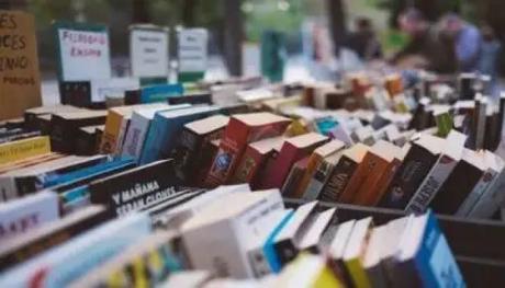 Bitten By The Beach-Bug But Can’t Decide Where To Go? Gokarna Is The Answer!