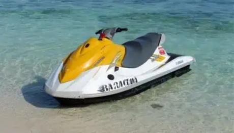 Bitten By The Beach-Bug But Can’t Decide Where To Go? Gokarna Is The Answer!