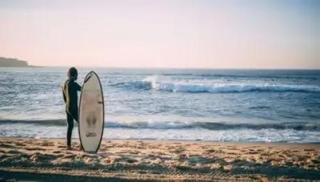 Bitten By The Beach-Bug But Can’t Decide Where To Go? Gokarna Is The Answer!