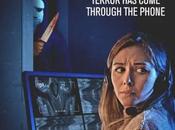 Caller (2023) Movie Review