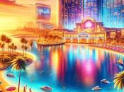 World’s Best Casino Beach Resorts