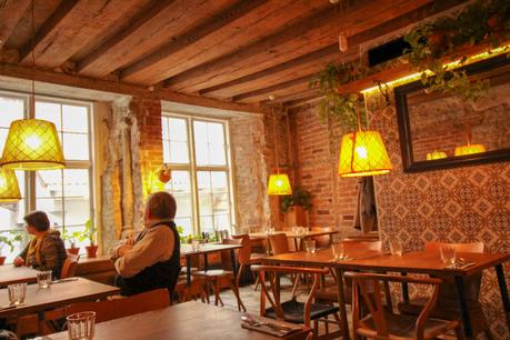 Tallinn-restaurant-inside
