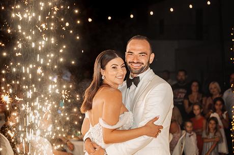 intimate-summer-wedding-kalymnos-roses_15