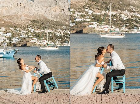 intimate-summer-wedding-kalymnos-roses_02_1