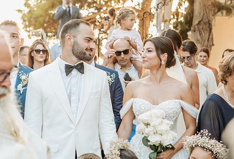 intimate-summer-wedding-kalymnos-roses_11