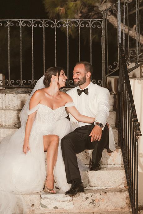 intimate-summer-wedding-kalymnos-roses_14