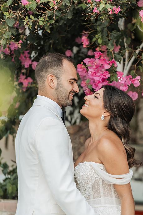 intimate-summer-wedding-kalymnos-roses_04