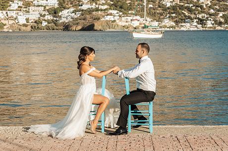 intimate-summer-wedding-kalymnos-roses_01x