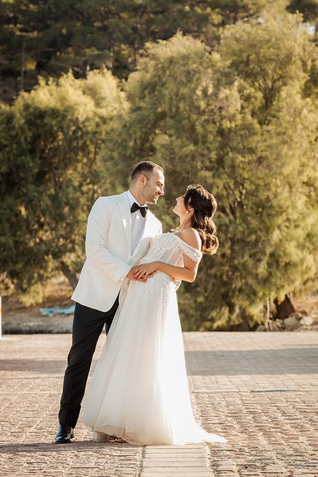 intimate-summer-wedding-kalymnos-roses_50