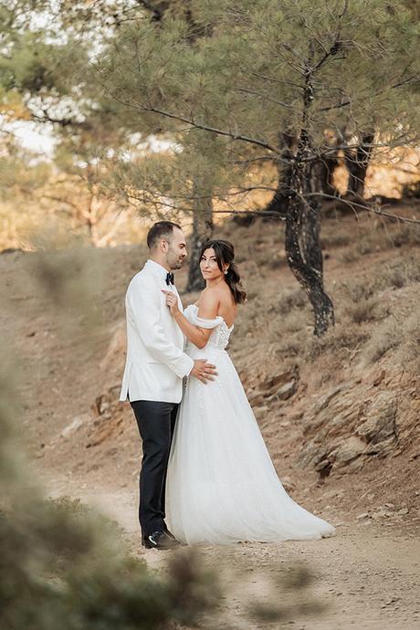 intimate-summer-wedding-kalymnos-roses_20