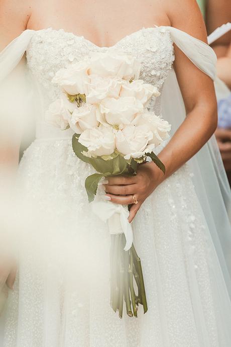 intimate-summer-wedding-kalymnos-roses_12