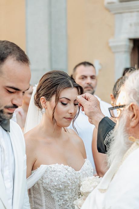 intimate-summer-wedding-kalymnos-roses_09z