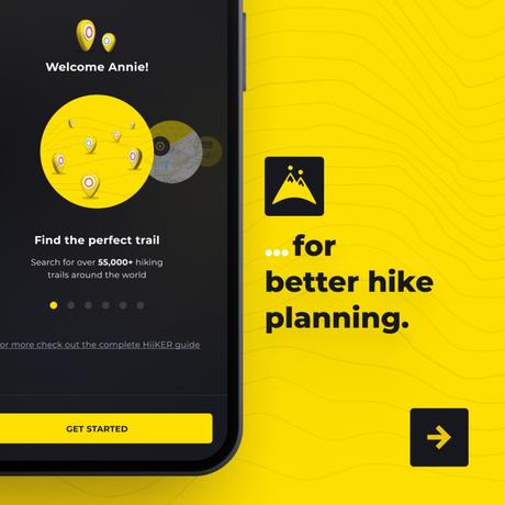 we’ve got a brand new look