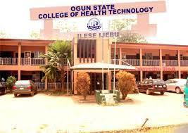 OSCOTECH HND Admission Form 2021/2022 is Out