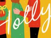 Book Review ‘Love, Holly’ Emily Stone