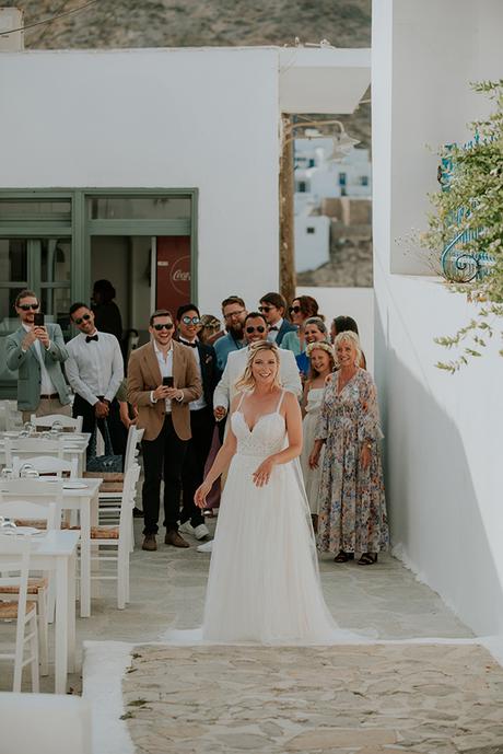 beautiful-wedding-serifos-white-florals-olive-blooms_16