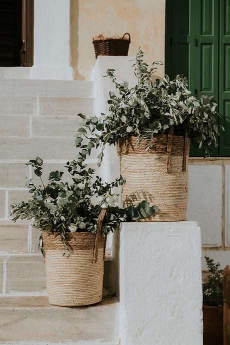 beautiful-wedding-serifos-white-florals-olive-blooms_15